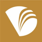 Daguantech logo