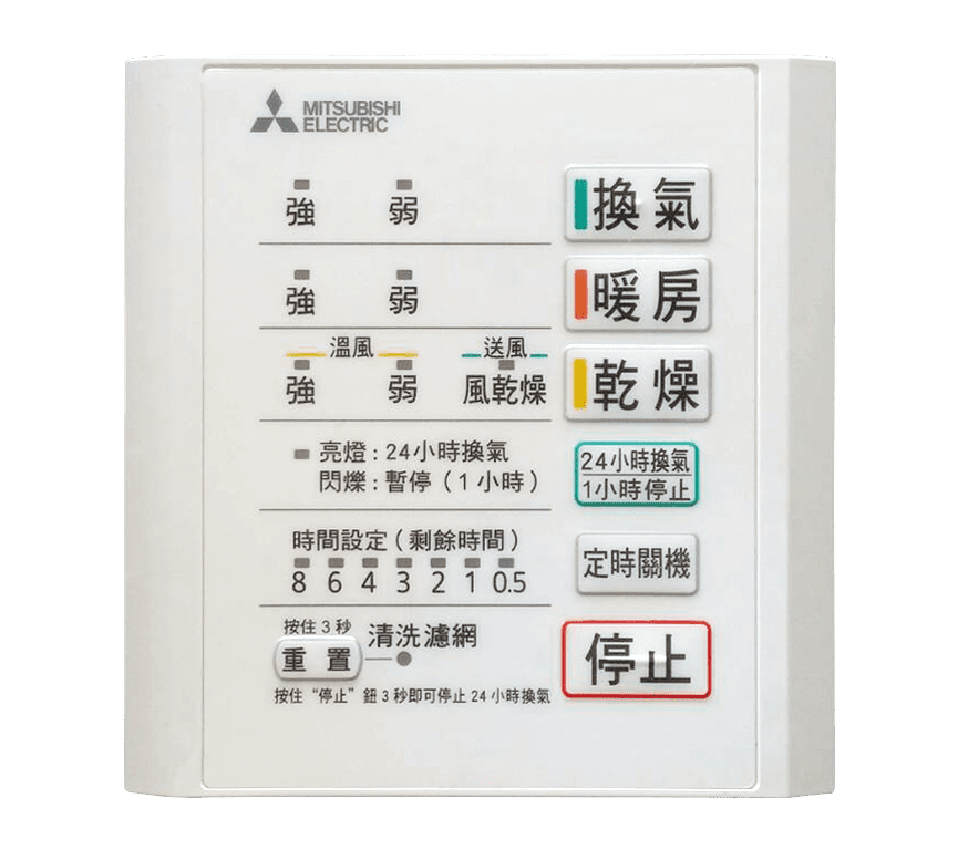 薄型化控制器