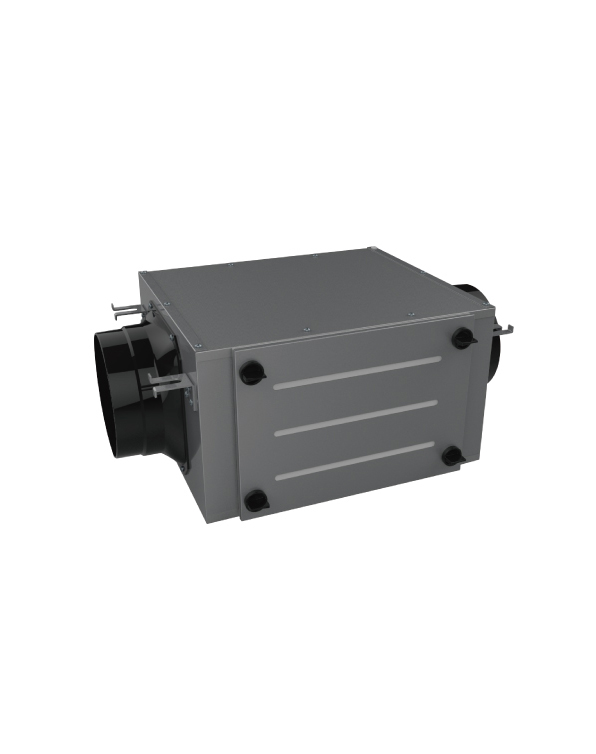 GLX-195_295N