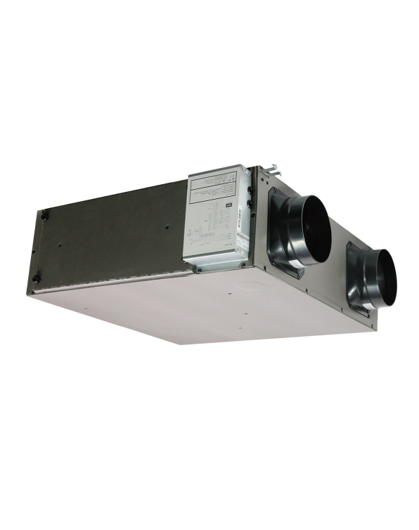 HRV-150G1_250G1_1