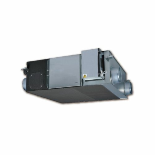 全熱交換器</br> LGH-15RS5-E / 25RS5-E
