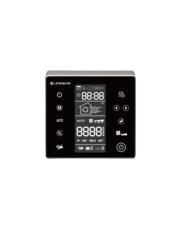 HRV-350GH2_2