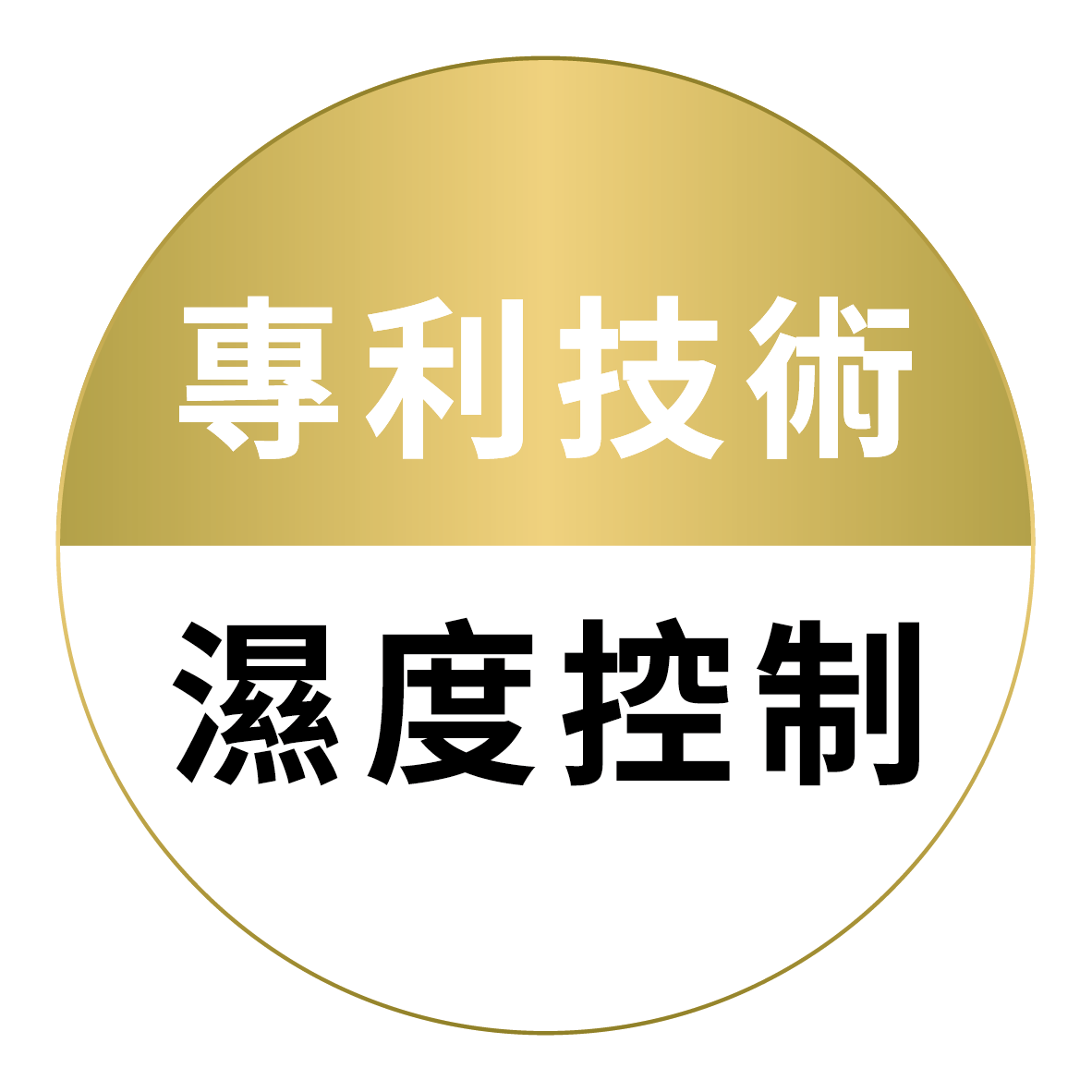 樂奇浴室暖風機專利技術-溫度控制