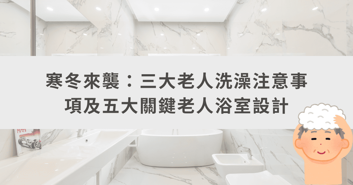 封面圖