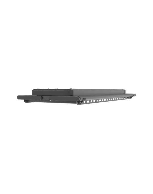 CDM-21EL_3