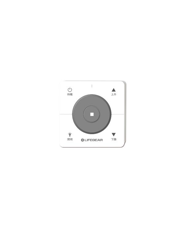 CDM-21EL_4