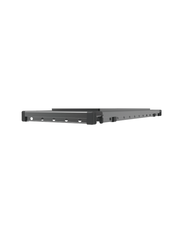 CDM-22EL_3