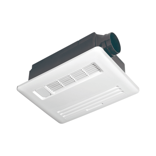 BD-135/235L-N
