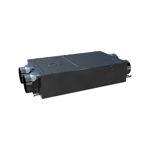 HBD-320MW2